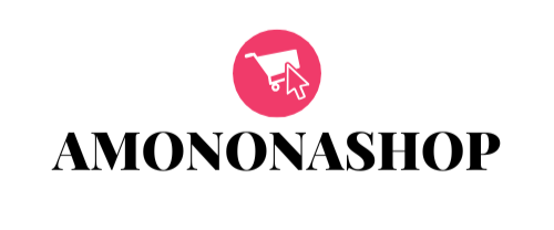 Amononashop